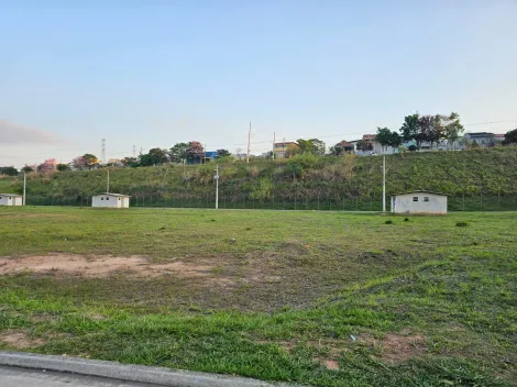 imagem 1 - Terreno em Condomínio Fechado - 666,00m² - Jacareí - SP. imagem 1 - Terreno em Condomínio Fechado - 666,00m² - Jacareí - SP.