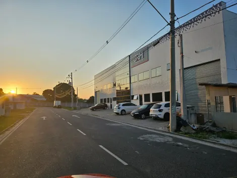 imagem 2 - Terreno em Condomínio Fechado - 666,00m² - Jacareí - SP. imagem 2 - Terreno em Condomínio Fechado - 666,00m² - Jacareí - SP.