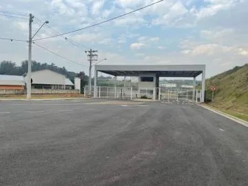 imagem 4 - Terreno em Condomínio Fechado - 666,00m² - Jacareí - SP. imagem 4 - Terreno em Condomínio Fechado - 666,00m² - Jacareí - SP.