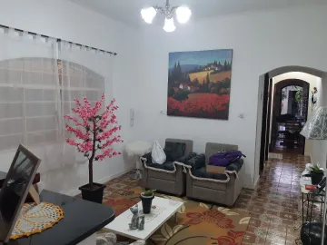 imagem 1 - Casa - Sobrado imagem 1 - Casa - Sobrado