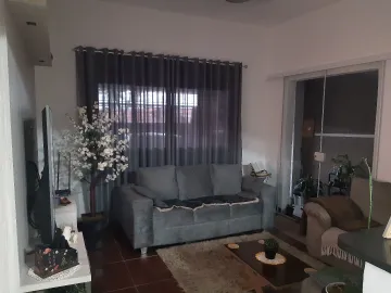 imagem 2 - Casa - Sobrado imagem 2 - Casa - Sobrado