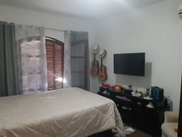 imagem 4 - Casa - Sobrado imagem 4 - Casa - Sobrado