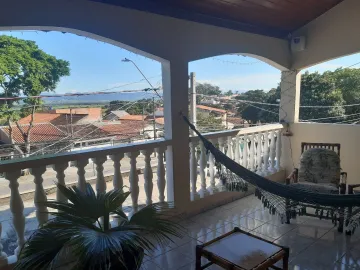 imagem 5 - Casa - Sobrado imagem 5 - Casa - Sobrado