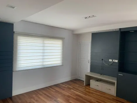 imagem 3 - Casa à venda de 820m² | 06 dormitórios, sendo 04 suítes e 07 vagas de garagem | Condomínio Altos da Serra I - Urbanova | São José dos Campos | imagem 3 - Casa à venda de 820m² | 06 dormitórios, sendo 04 suítes e 07 vagas de garagem | Condomínio Altos da Serra I - Urbanova | São José dos Campos |