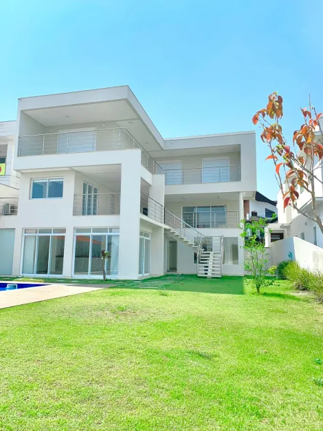 imagem 1 - Casa à venda de 820m² | 06 dormitórios, sendo 04 suítes e 07 vagas de garagem | Condomínio Altos da Serra I - Urbanova | São José dos Campos | imagem 1 - Casa à venda de 820m² | 06 dormitórios, sendo 04 suítes e 07 vagas de garagem | Condomínio Altos da Serra I - Urbanova | São José dos Campos |