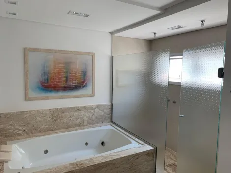 imagem 4 - Casa à venda de 820m² | 06 dormitórios, sendo 04 suítes e 07 vagas de garagem | Condomínio Altos da Serra I - Urbanova | São José dos Campos | imagem 4 - Casa à venda de 820m² | 06 dormitórios, sendo 04 suítes e 07 vagas de garagem | Condomínio Altos da Serra I - Urbanova | São José dos Campos |