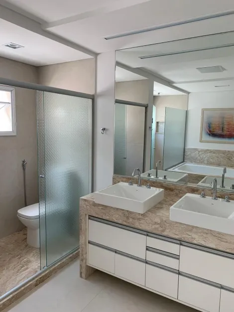 imagem 5 - Casa à venda de 820m² | 06 dormitórios, sendo 04 suítes e 07 vagas de garagem | Condomínio Altos da Serra I - Urbanova | São José dos Campos | imagem 5 - Casa à venda de 820m² | 06 dormitórios, sendo 04 suítes e 07 vagas de garagem | Condomínio Altos da Serra I - Urbanova | São José dos Campos |
