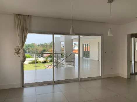 imagem 2 - Casa à venda de 820m² | 06 dormitórios, sendo 04 suítes e 07 vagas de garagem | Condomínio Altos da Serra I - Urbanova | São José dos Campos | imagem 2 - Casa à venda de 820m² | 06 dormitórios, sendo 04 suítes e 07 vagas de garagem | Condomínio Altos da Serra I - Urbanova | São José dos Campos |
