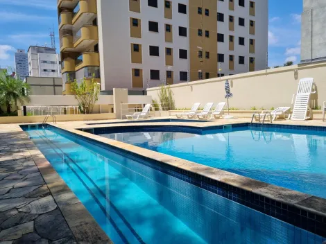 imagem 1 - Apartamento com cobertura Dúplex á venda e locação 300m² | 4 dormitórios sendo 4 suítes | Edifício Palazzo Teopompo- Vila Adyanna | São José dos Campos imagem 1 - Apartamento com cobertura Dúplex á venda e locação 300m² | 4 dormitórios sendo 4 suítes | Edifício Palazzo Teopompo- Vila Adyanna | São José dos Campos