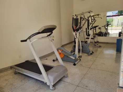 imagem 2 - Apartamento com cobertura Dúplex á venda e locação 300m² | 4 dormitórios sendo 4 suítes | Edifício Palazzo Teopompo- Vila Adyanna | São José dos Campos imagem 2 - Apartamento com cobertura Dúplex á venda e locação 300m² | 4 dormitórios sendo 4 suítes | Edifício Palazzo Teopompo- Vila Adyanna | São José dos Campos