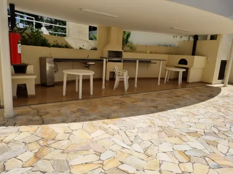 imagem 4 - Apartamento com cobertura Dúplex á venda e locação 300m² | 4 dormitórios sendo 4 suítes | Edifício Palazzo Teopompo- Vila Adyanna | São José dos Campos imagem 4 - Apartamento com cobertura Dúplex á venda e locação 300m² | 4 dormitórios sendo 4 suítes | Edifício Palazzo Teopompo- Vila Adyanna | São José dos Campos