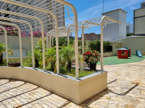 imagem 5 - Apartamento com cobertura Dúplex á venda e locação 300m² | 4 dormitórios sendo 4 suítes | Edifício Palazzo Teopompo- Vila Adyanna | São José dos Campos imagem 5 - Apartamento com cobertura Dúplex á venda e locação 300m² | 4 dormitórios sendo 4 suítes | Edifício Palazzo Teopompo- Vila Adyanna | São José dos Campos