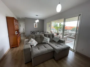 imagem 1 - Apartamento à venda de 116m² | 03 dormitórios, sendo 01 suíte e 02 vagas de garagem | Edifício Premiere - Jardim Aquarius | São José dos Campos | imagem 1 - Apartamento à venda de 116m² | 03 dormitórios, sendo 01 suíte e 02 vagas de garagem | Edifício Premiere - Jardim Aquarius | São José dos Campos |