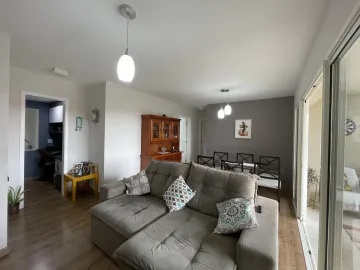 imagem 2 - Apartamento à venda de 116m² | 03 dormitórios, sendo 01 suíte e 02 vagas de garagem | Edifício Premiere - Jardim Aquarius | São José dos Campos | imagem 2 - Apartamento à venda de 116m² | 03 dormitórios, sendo 01 suíte e 02 vagas de garagem | Edifício Premiere - Jardim Aquarius | São José dos Campos |