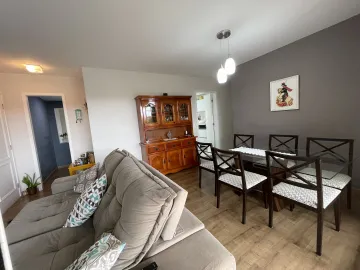 imagem 3 - Apartamento à venda de 116m² | 03 dormitórios, sendo 01 suíte e 02 vagas de garagem | Edifício Premiere - Jardim Aquarius | São José dos Campos | imagem 3 - Apartamento à venda de 116m² | 03 dormitórios, sendo 01 suíte e 02 vagas de garagem | Edifício Premiere - Jardim Aquarius | São José dos Campos |