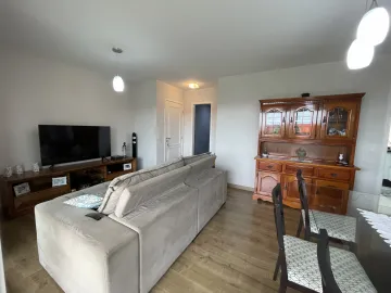 imagem 4 - Apartamento à venda de 116m² | 03 dormitórios, sendo 01 suíte e 02 vagas de garagem | Edifício Premiere - Jardim Aquarius | São José dos Campos | imagem 4 - Apartamento à venda de 116m² | 03 dormitórios, sendo 01 suíte e 02 vagas de garagem | Edifício Premiere - Jardim Aquarius | São José dos Campos |