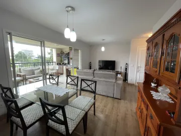 imagem 5 - Apartamento à venda de 116m² | 03 dormitórios, sendo 01 suíte e 02 vagas de garagem | Edifício Premiere - Jardim Aquarius | São José dos Campos | imagem 5 - Apartamento à venda de 116m² | 03 dormitórios, sendo 01 suíte e 02 vagas de garagem | Edifício Premiere - Jardim Aquarius | São José dos Campos |