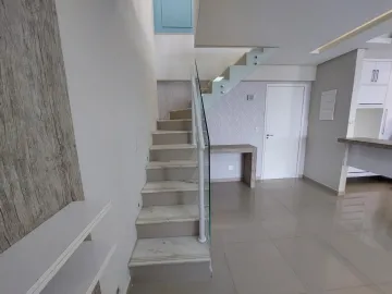 imagem 5 - Apartamento para venda e locação de 03 Dorm. e 02 Suítes  - 135m² no Urbanova imagem 5 - Apartamento para venda e locação de 03 Dorm. e 02 Suítes  - 135m² no Urbanova
