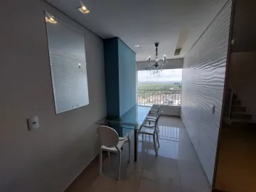 imagem 4 - Apartamento para venda e locação de 03 Dorm. e 02 Suítes  - 135m² no Urbanova imagem 4 - Apartamento para venda e locação de 03 Dorm. e 02 Suítes  - 135m² no Urbanova