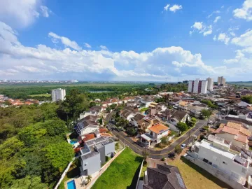 imagem 1 - Apartamento para venda e locação de 03 Dorm. e 02 Suítes  - 135m² no Urbanova imagem 1 - Apartamento para venda e locação de 03 Dorm. e 02 Suítes  - 135m² no Urbanova