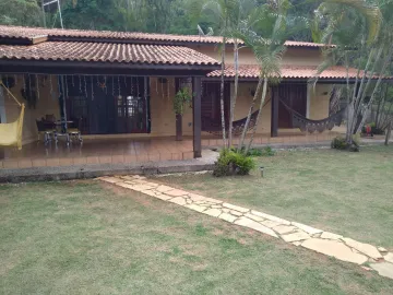 imagem 1 - Chácara à venda de 2.600m² | 04 dormitórios, sendo 02 suítes e 04 vagas de garagem | Condomínio Residencial Village Alpino - Freitas | São José dos Campos | imagem 1 - Chácara à venda de 2.600m² | 04 dormitórios, sendo 02 suítes e 04 vagas de garagem | Condomínio Residencial Village Alpino - Freitas | São José dos Campos |