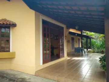 imagem 3 - Chácara à venda de 2.600m² | 04 dormitórios, sendo 02 suítes e 04 vagas de garagem | Condomínio Residencial Village Alpino - Freitas | São José dos Campos | imagem 3 - Chácara à venda de 2.600m² | 04 dormitórios, sendo 02 suítes e 04 vagas de garagem | Condomínio Residencial Village Alpino - Freitas | São José dos Campos |
