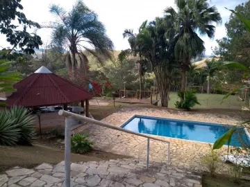 imagem 5 - Chácara à venda de 2.600m² | 04 dormitórios, sendo 02 suítes e 04 vagas de garagem | Condomínio Residencial Village Alpino - Freitas | São José dos Campos | imagem 5 - Chácara à venda de 2.600m² | 04 dormitórios, sendo 02 suítes e 04 vagas de garagem | Condomínio Residencial Village Alpino - Freitas | São José dos Campos |