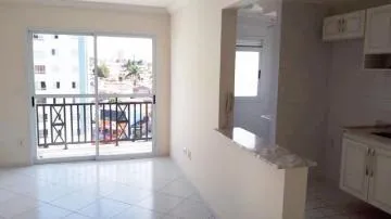 imagem 2 - Apartamento à venda de 62m² | 02 dormitórios, 01 banheiro e 01 vaga de garagem | Edifício Escuna - Monte Carlo | São José dos Campos | imagem 2 - Apartamento à venda de 62m² | 02 dormitórios, 01 banheiro e 01 vaga de garagem | Edifício Escuna - Monte Carlo | São José dos Campos |