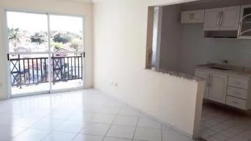 imagem 1 - Apartamento à venda de 62m² | 02 dormitórios, 01 banheiro e 01 vaga de garagem | Edifício Escuna - Monte Carlo | São José dos Campos | imagem 1 - Apartamento à venda de 62m² | 02 dormitórios, 01 banheiro e 01 vaga de garagem | Edifício Escuna - Monte Carlo | São José dos Campos |
