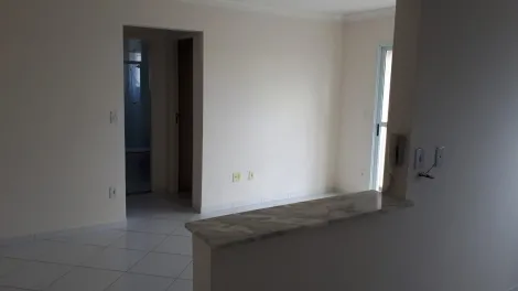 imagem 4 - Apartamento à venda de 62m² | 02 dormitórios, 01 banheiro e 01 vaga de garagem | Edifício Escuna - Monte Carlo | São José dos Campos | imagem 4 - Apartamento à venda de 62m² | 02 dormitórios, 01 banheiro e 01 vaga de garagem | Edifício Escuna - Monte Carlo | São José dos Campos |