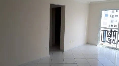 imagem 3 - Apartamento à venda de 62m² | 02 dormitórios, 01 banheiro e 01 vaga de garagem | Edifício Escuna - Monte Carlo | São José dos Campos | imagem 3 - Apartamento à venda de 62m² | 02 dormitórios, 01 banheiro e 01 vaga de garagem | Edifício Escuna - Monte Carlo | São José dos Campos |