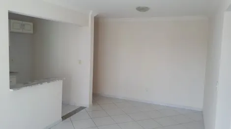 imagem 5 - Apartamento à venda de 62m² | 02 dormitórios, 01 banheiro e 01 vaga de garagem | Edifício Escuna - Monte Carlo | São José dos Campos | imagem 5 - Apartamento à venda de 62m² | 02 dormitórios, 01 banheiro e 01 vaga de garagem | Edifício Escuna - Monte Carlo | São José dos Campos |