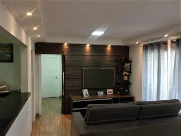 imagem 3 - Apartamento à venda de 99m² | 03 dormitórios, sendo 01 suíte e 02 vagas de garagem | Edifício Rossi Montês - Vila Industrial | São José dos Campos | imagem 3 - Apartamento à venda de 99m² | 03 dormitórios, sendo 01 suíte e 02 vagas de garagem | Edifício Rossi Montês - Vila Industrial | São José dos Campos |