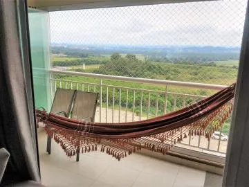 imagem 1 - Apartamento à venda de 99m² | 03 dormitórios, sendo 01 suíte e 02 vagas de garagem | Edifício Rossi Montês - Vila Industrial | São José dos Campos | imagem 1 - Apartamento à venda de 99m² | 03 dormitórios, sendo 01 suíte e 02 vagas de garagem | Edifício Rossi Montês - Vila Industrial | São José dos Campos |