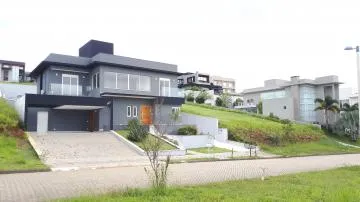 imagem 1 - Sobrado à venda de 311m² | 05 dormitórios, sendo suítes e 04 vagas de garagem | Condomínio Reserva do Paratehy Norte - Urbanova | São José dos Campos | imagem 1 - Sobrado à venda de 311m² | 05 dormitórios, sendo suítes e 04 vagas de garagem | Condomínio Reserva do Paratehy Norte - Urbanova | São José dos Campos |