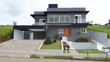 imagem 4 - Sobrado à venda de 311m² | 05 dormitórios, sendo suítes e 04 vagas de garagem | Condomínio Reserva do Paratehy Norte - Urbanova | São José dos Campos | imagem 4 - Sobrado à venda de 311m² | 05 dormitórios, sendo suítes e 04 vagas de garagem | Condomínio Reserva do Paratehy Norte - Urbanova | São José dos Campos |