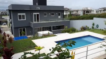 imagem 5 - Sobrado à venda de 311m² | 05 dormitórios, sendo suítes e 04 vagas de garagem | Condomínio Reserva do Paratehy Norte - Urbanova | São José dos Campos | imagem 5 - Sobrado à venda de 311m² | 05 dormitórios, sendo suítes e 04 vagas de garagem | Condomínio Reserva do Paratehy Norte - Urbanova | São José dos Campos |