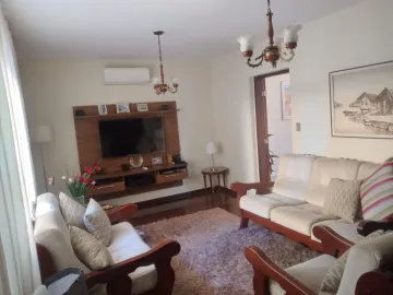 imagem 1 - Sobrado à venda de 160m² | 03 dormitórios, sendo 01 suíte e 03 vagas de garagem | Vila Industrial - São José dos Campos | imagem 1 - Sobrado à venda de 160m² | 03 dormitórios, sendo 01 suíte e 03 vagas de garagem | Vila Industrial - São José dos Campos |
