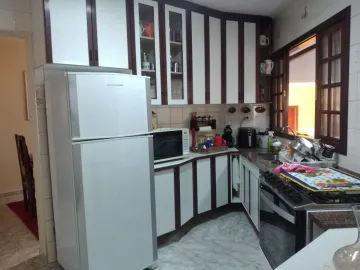 imagem 3 - Sobrado à venda de 160m² | 03 dormitórios, sendo 01 suíte e 03 vagas de garagem | Vila Industrial - São José dos Campos | imagem 3 - Sobrado à venda de 160m² | 03 dormitórios, sendo 01 suíte e 03 vagas de garagem | Vila Industrial - São José dos Campos |