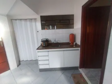 imagem 4 - Sobrado à venda de 160m² | 03 dormitórios, sendo 01 suíte e 03 vagas de garagem | Vila Industrial - São José dos Campos | imagem 4 - Sobrado à venda de 160m² | 03 dormitórios, sendo 01 suíte e 03 vagas de garagem | Vila Industrial - São José dos Campos |