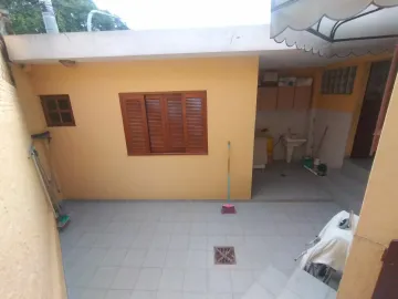 imagem 5 - Sobrado à venda de 160m² | 03 dormitórios, sendo 01 suíte e 03 vagas de garagem | Vila Industrial - São José dos Campos | imagem 5 - Sobrado à venda de 160m² | 03 dormitórios, sendo 01 suíte e 03 vagas de garagem | Vila Industrial - São José dos Campos |