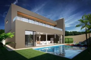 imagem 1 - Sobrado à venda de 344,29m² | 03 dormitórios, sendo 04 suítes e 02 vagas de garagem | Condomínio Colinas do Paratehy Norte - Urbanova | São José dos Campos imagem 1 - Sobrado à venda de 344,29m² | 03 dormitórios, sendo 04 suítes e 02 vagas de garagem | Condomínio Colinas do Paratehy Norte - Urbanova | São José dos Campos