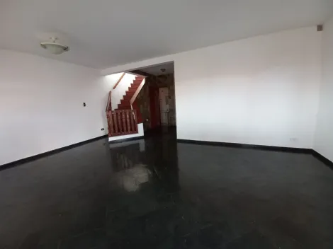 imagem 1 - Sobrado à venda de 300m² | 03 dormitórios, sendo 01 suíte e 04 vagas de garagem | Jardim das Industrias - São José dos Campos | imagem 1 - Sobrado à venda de 300m² | 03 dormitórios, sendo 01 suíte e 04 vagas de garagem | Jardim das Industrias - São José dos Campos |
