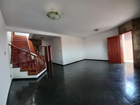 imagem 2 - Sobrado à venda de 300m² | 03 dormitórios, sendo 01 suíte e 04 vagas de garagem | Jardim das Industrias - São José dos Campos | imagem 2 - Sobrado à venda de 300m² | 03 dormitórios, sendo 01 suíte e 04 vagas de garagem | Jardim das Industrias - São José dos Campos |