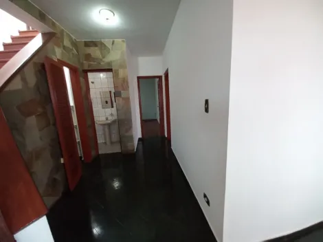 imagem 3 - Sobrado à venda de 300m² | 03 dormitórios, sendo 01 suíte e 04 vagas de garagem | Jardim das Industrias - São José dos Campos | imagem 3 - Sobrado à venda de 300m² | 03 dormitórios, sendo 01 suíte e 04 vagas de garagem | Jardim das Industrias - São José dos Campos |
