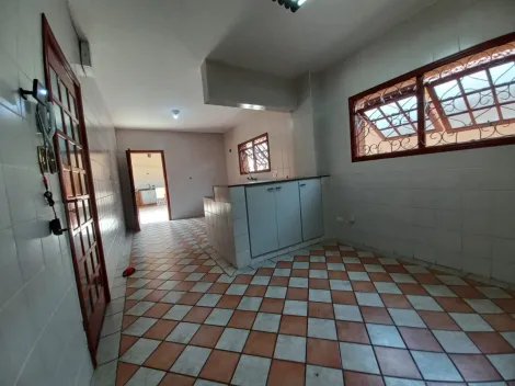 imagem 4 - Sobrado à venda de 300m² | 03 dormitórios, sendo 01 suíte e 04 vagas de garagem | Jardim das Industrias - São José dos Campos | imagem 4 - Sobrado à venda de 300m² | 03 dormitórios, sendo 01 suíte e 04 vagas de garagem | Jardim das Industrias - São José dos Campos |