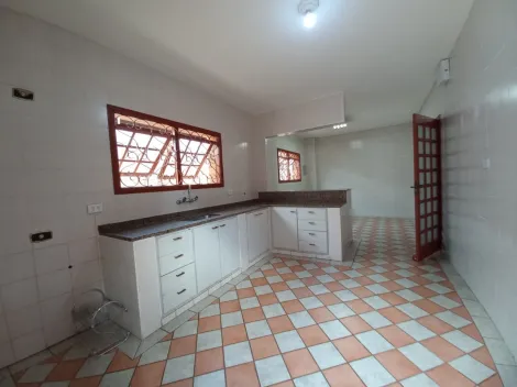 imagem 5 - Sobrado à venda de 300m² | 03 dormitórios, sendo 01 suíte e 04 vagas de garagem | Jardim das Industrias - São José dos Campos | imagem 5 - Sobrado à venda de 300m² | 03 dormitórios, sendo 01 suíte e 04 vagas de garagem | Jardim das Industrias - São José dos Campos |