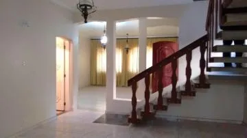 Alugar Casa / Sobrado em São José dos Campos. apenas R$ 1.385.000,00