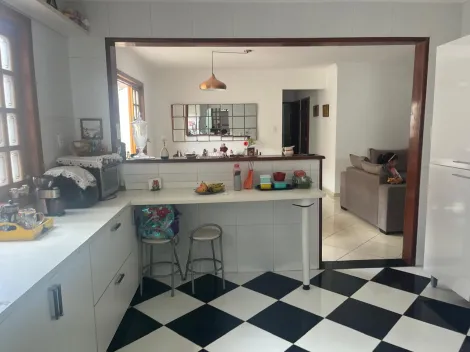 imagem 5 - Terreno à venda de 1.060m² | Jardim das industrias - São José dos Campos | imagem 5 - Terreno à venda de 1.060m² | Jardim das industrias - São José dos Campos |