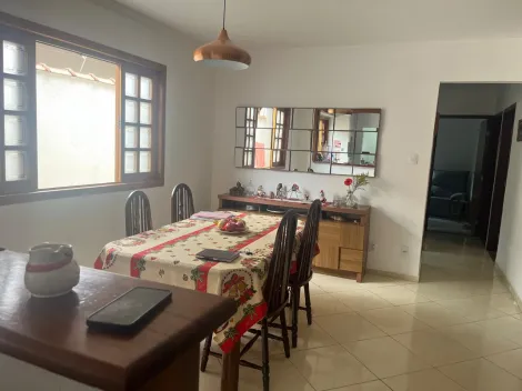 imagem 3 - Terreno à venda de 1.060m² | Jardim das industrias - São José dos Campos | imagem 3 - Terreno à venda de 1.060m² | Jardim das industrias - São José dos Campos |